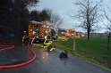 Feuer 5 Roesrath Am Grosshecker Weg P1395